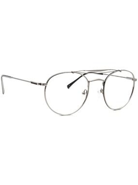 John Varvatos V547 Sunglasses (no lenses)